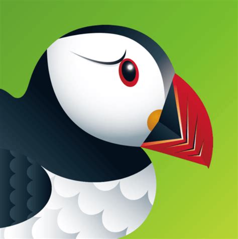 puffin browser free pc